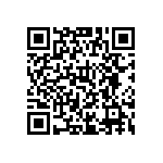 MXPLAD18KP11AE3 QRCode