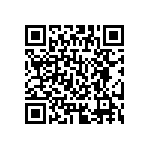 MXPLAD18KP130AE3 QRCode