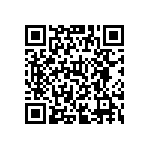 MXPLAD18KP13AE3 QRCode