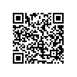 MXPLAD18KP150AE3 QRCode