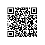 MXPLAD18KP15AE3 QRCode