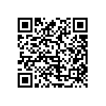 MXPLAD18KP160CA QRCode