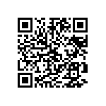 MXPLAD18KP180CAE3 QRCode