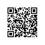 MXPLAD18KP18CAE3 QRCode