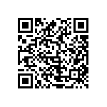 MXPLAD18KP200CA QRCode