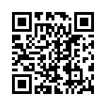 MXPLAD18KP20CA QRCode