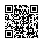 MXPLAD18KP26A QRCode