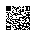 MXPLAD18KP26AE3 QRCode