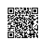 MXPLAD18KP30CAE3 QRCode