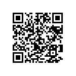 MXPLAD18KP33AE3 QRCode