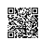 MXPLAD18KP33CAE3 QRCode