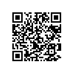 MXPLAD18KP36AE3 QRCode