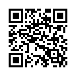 MXPLAD18KP36CA QRCode