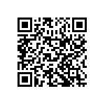 MXPLAD18KP43AE3 QRCode