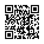 MXPLAD18KP54CA QRCode