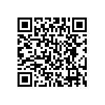 MXPLAD18KP7-5AE3 QRCode