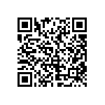 MXPLAD18KP8-5AE3 QRCode