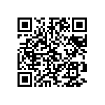 MXPLAD18KP8-5CAE3 QRCode