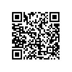 MXPLAD18KP85CAE3 QRCode