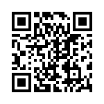 MXPLAD18KP9-0A QRCode