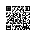 MXPLAD18KP9-0AE3 QRCode