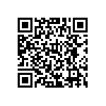 MXPLAD18KP90AE3 QRCode