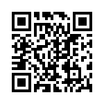 MXPLAD18KP90CA QRCode