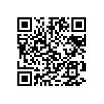 MXPLAD30KP100CAE3 QRCode