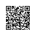 MXPLAD30KP110CA QRCode