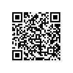 MXPLAD30KP130CAE3 QRCode