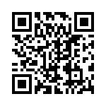 MXPLAD30KP150A QRCode