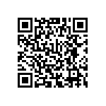 MXPLAD30KP150CA QRCode