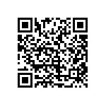 MXPLAD30KP15CAE3 QRCode