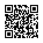 MXPLAD30KP16A QRCode