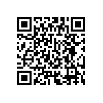 MXPLAD30KP170AE3 QRCode