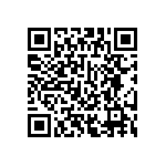 MXPLAD30KP17CAE3 QRCode