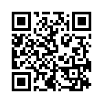 MXPLAD30KP18A QRCode