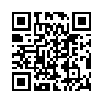 MXPLAD30KP22A QRCode