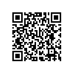 MXPLAD30KP26AE3 QRCode