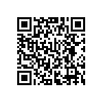 MXPLAD30KP36AE3 QRCode