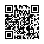 MXPLAD30KP36CA QRCode