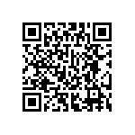 MXPLAD30KP36CAE3 QRCode