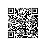 MXPLAD30KP43CAE3 QRCode