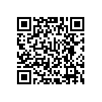 MXPLAD30KP45AE3 QRCode