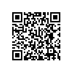 MXPLAD30KP51AE3 QRCode