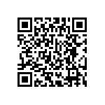 MXPLAD30KP64CAE3 QRCode