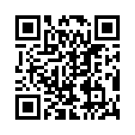 MXPLAD30KP75A QRCode