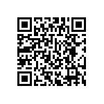 MXPLAD30KP75CAE3 QRCode