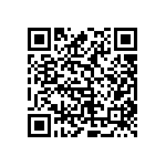 MXPLAD30KP78AE3 QRCode