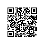 MXPLAD36KP110AE3 QRCode